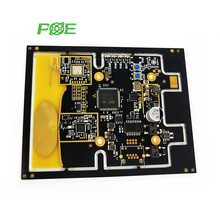 Shenzhen PCB Manufacturer Fast delivery customized  pcb assemblies for electronics